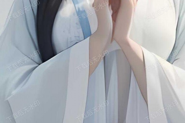 武汉茶香飘，养生QQ工作室，邀您共享茶生活