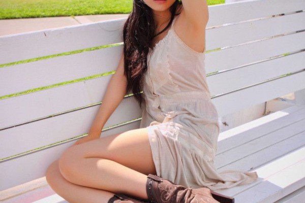 武汉南湖喝茶好去处，这家店你绝对不能错过！