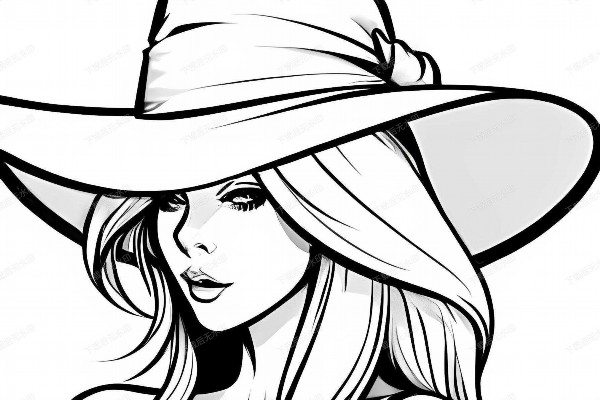 武汉二七桥下，品茗寻幽，养生之旅