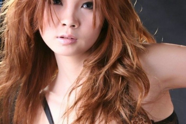 武汉亲子桑拿馆推荐：温馨共享时光好去处