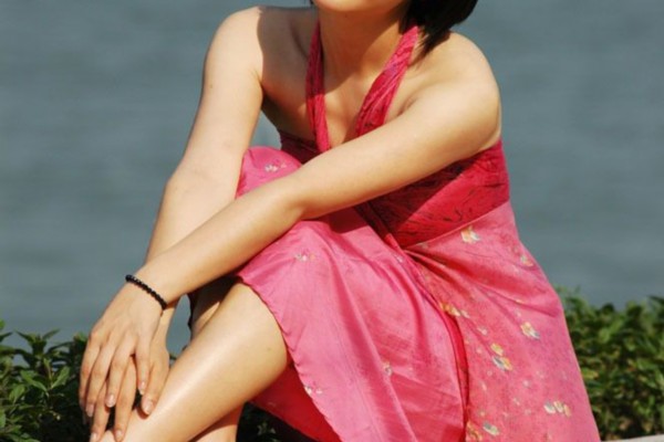 华天酒店桑拿价格，实惠又舒心，你了解吗？