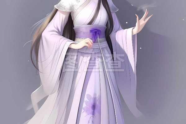 走进武汉山庄，一探茶叶价格之谜！