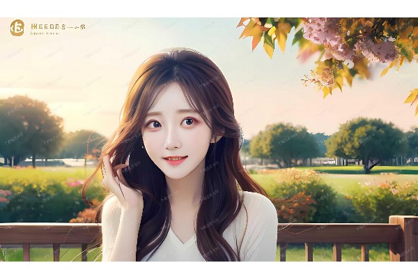 武汉夜生活，茶香四溢的浪漫导航