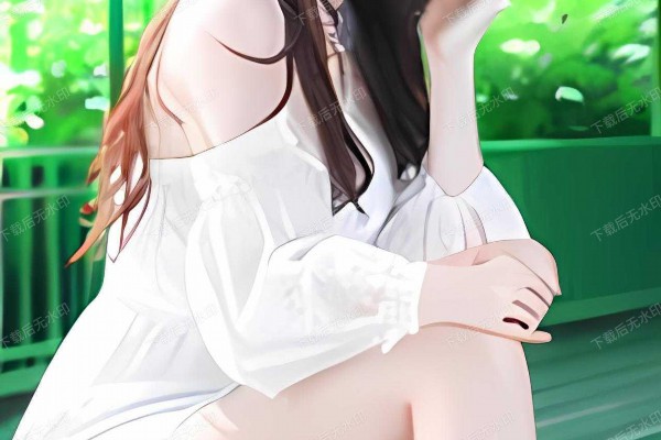 武汉卓刀泉大厦桑拿，养生新选择，你值得体验！