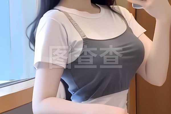 武汉品茗圣地，这些地方茶香四溢！