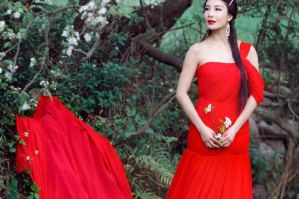 武汉云轩按摩，舒筋活络，养生好去处